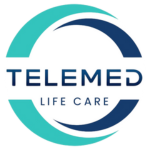 TELEMED Life Care