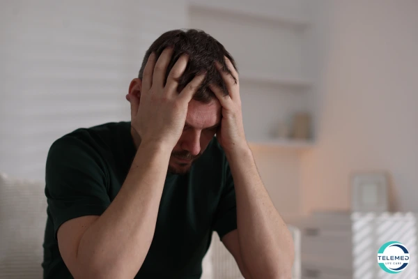 inflamacao cronica saude mental